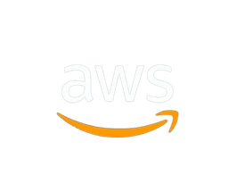 AWS logo