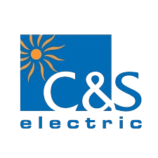 c&s logo
