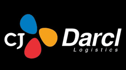 darci logo