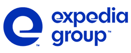 c&s logo