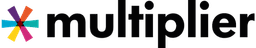 AWS logo