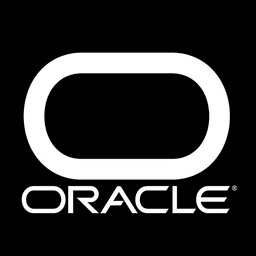 oracle logo
