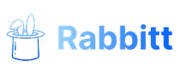 rabbitt logo