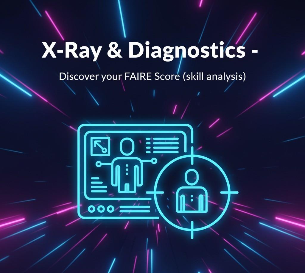 1. X-Ray & Diagnostics