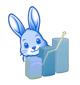 SalesBunny