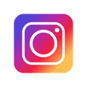 Instagram Logo