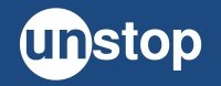 Unstop logo