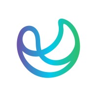 Upswing logo