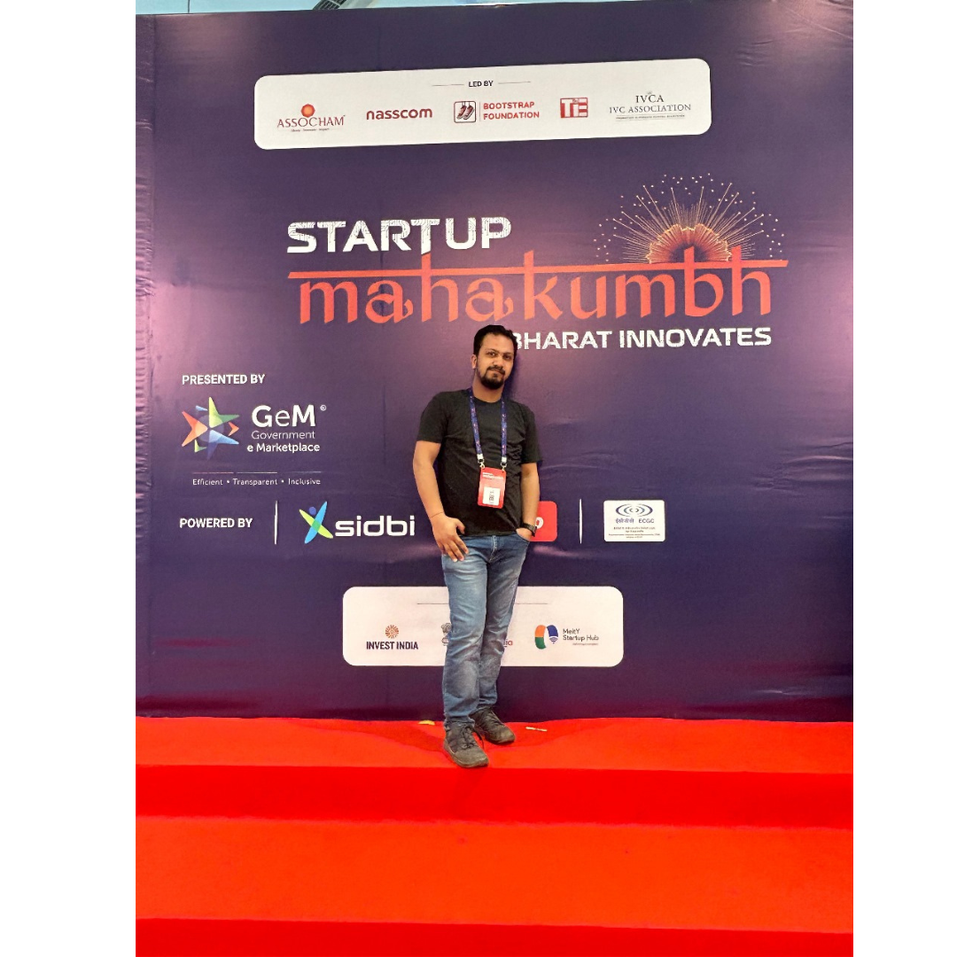 Udit Gupta